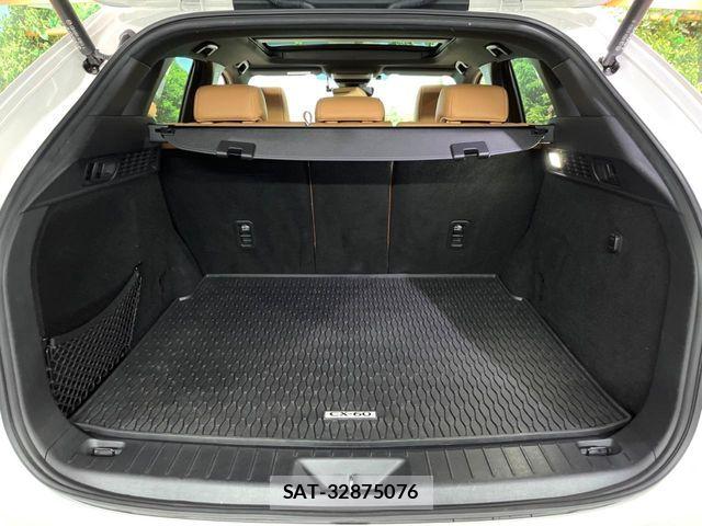 Mazda CX-60 2022-12 7326553-12