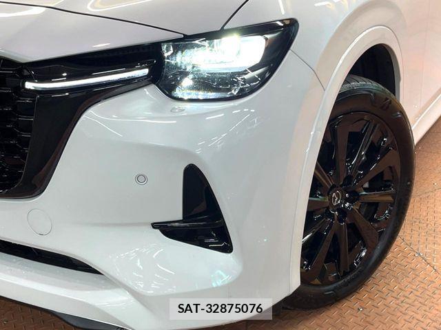 Mazda CX-60 2022-12 7326553-13