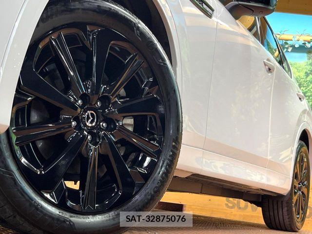 Mazda CX-60 2022-12 7326553-14