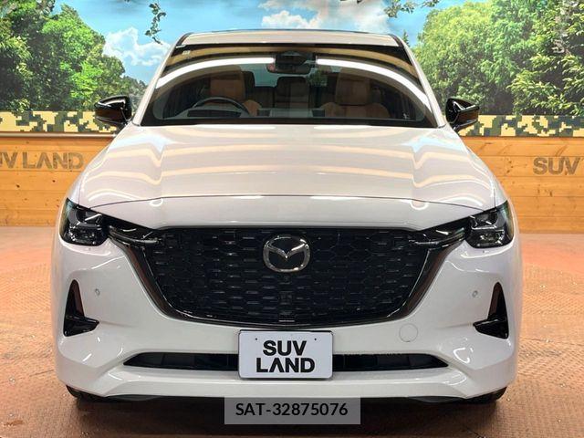 Mazda CX-60 2022-12 7326553-15