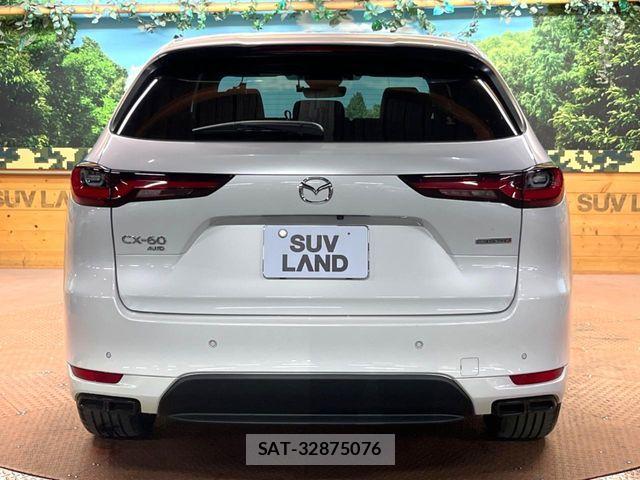 Mazda CX-60 2022-12 7326553-16