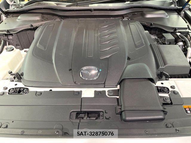 Mazda CX-60 2022-12 7326553-17