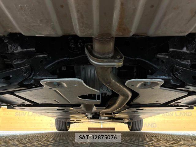 Mazda CX-60 2022-12 7326553-18