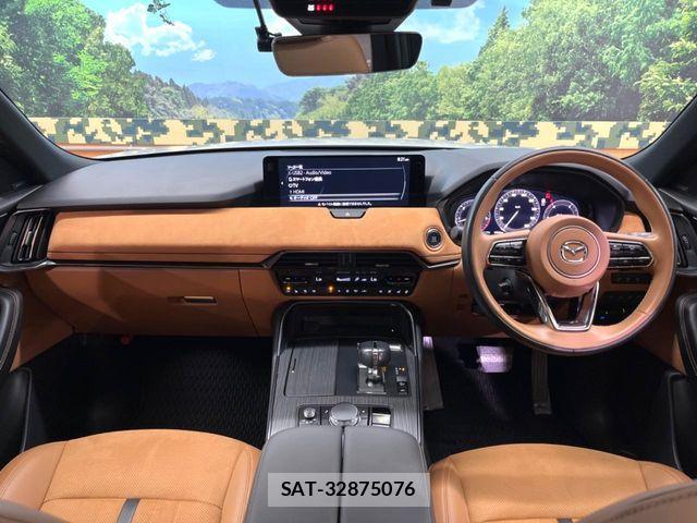 Mazda CX-60 2022-12 7326553-1