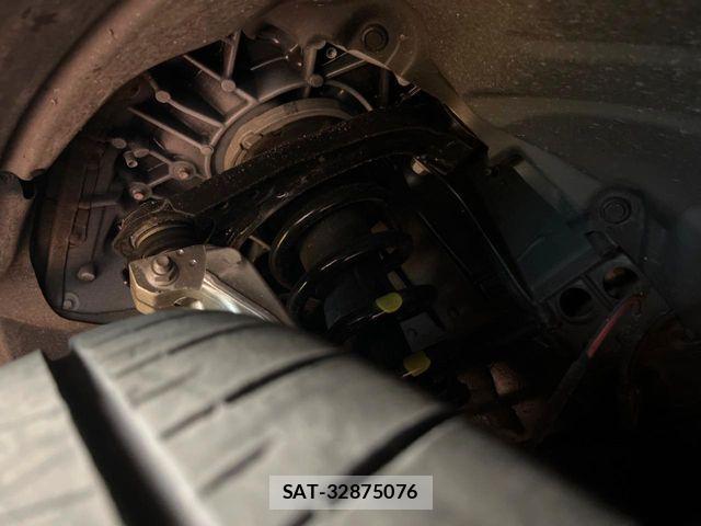 Mazda CX-60 2022-12 7326553-19
