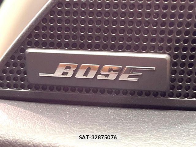 Mazda CX-60 2022-12 7326553-3