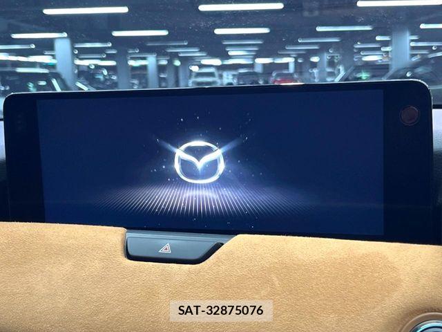 Mazda CX-60 2022-12 7326553-4