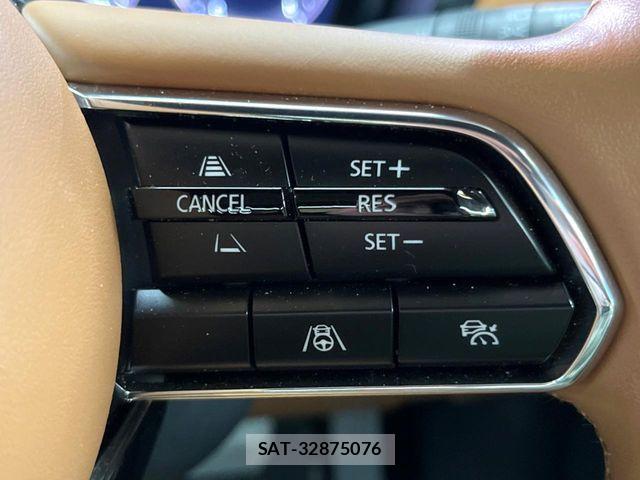 Mazda CX-60 2022-12 7326553-7