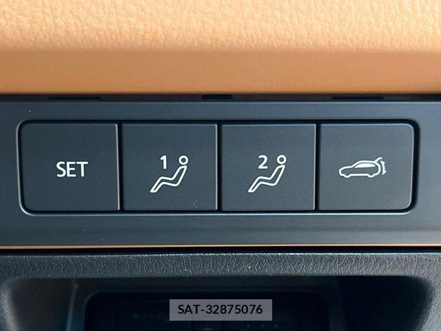 Mazda CX-60 2022-12 7326553-8