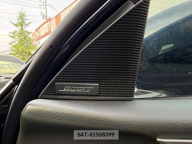 Mazda CX-60 2025-09 7326555-9