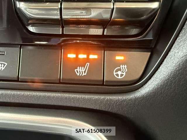 Mazda CX-60 2025-09 7326555-10