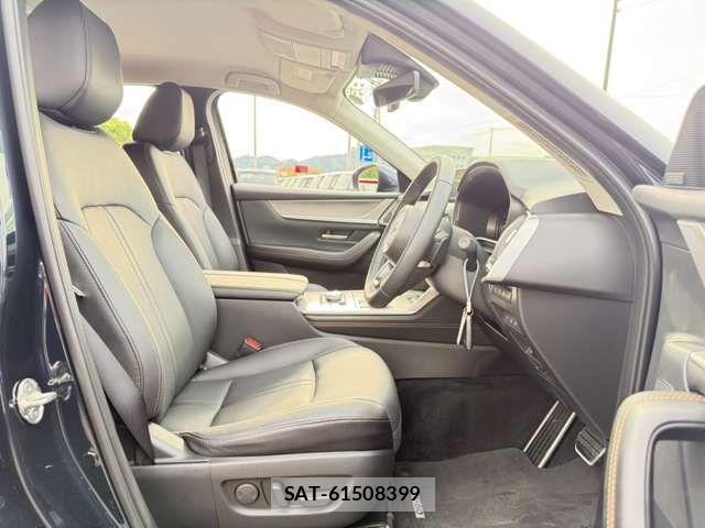 Mazda CX-60 2025-09 7326555-11