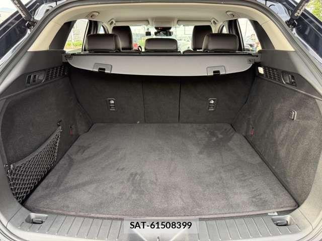 Mazda CX-60 2025-09 7326555-13
