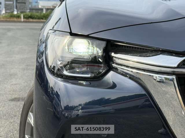 Mazda CX-60 2025-09 7326555-15