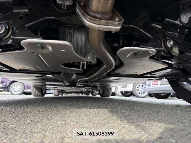 Mazda CX-60 2025-09 7326555-22