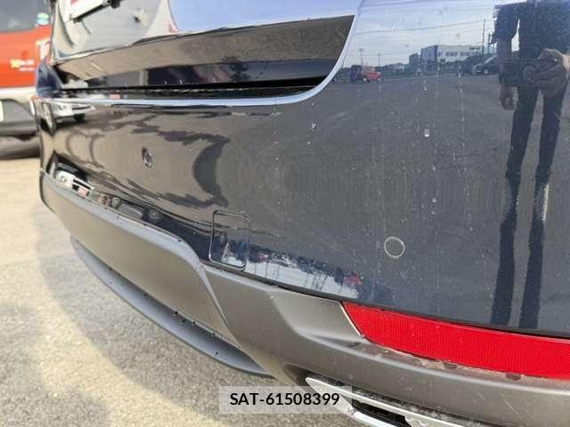 Mazda CX-60 2025-09 7326555-27