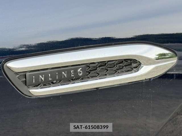 Mazda CX-60 2025-09 7326555-29