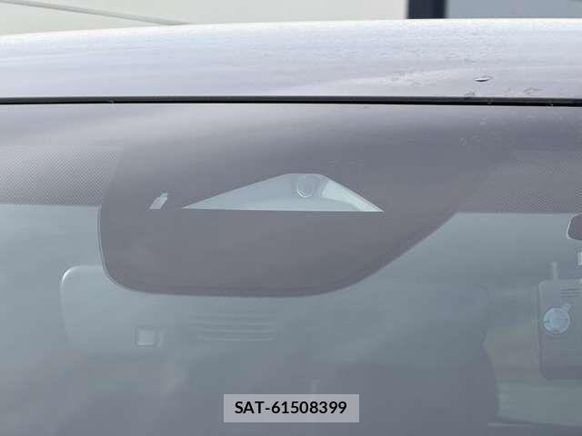 Mazda CX-60 2025-09 7326555-7