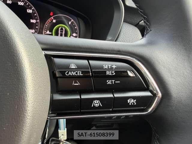 Mazda CX-60 2025-09 7326555-8