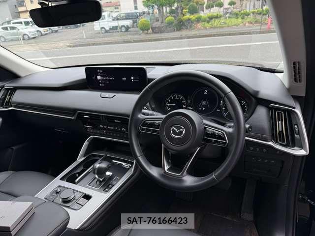 Mazda CX-60 2024-07 7326558-9