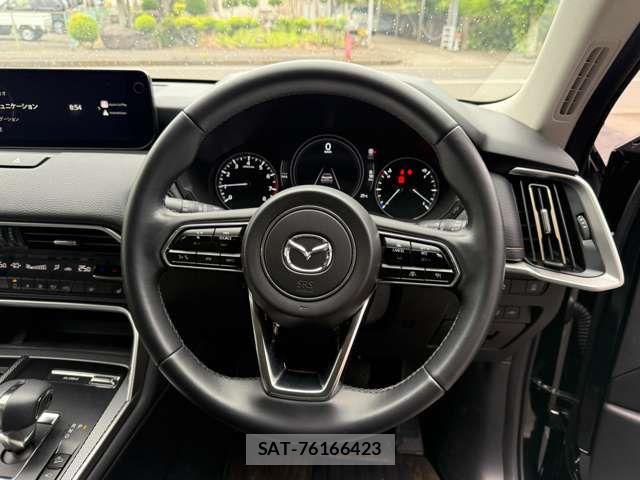 Mazda CX-60 2024-07 7326558-10