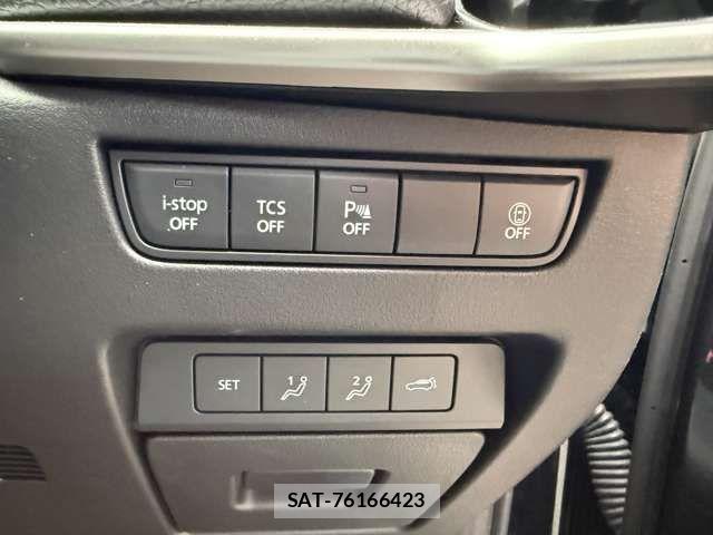 Mazda CX-60 2024-07 7326558-11