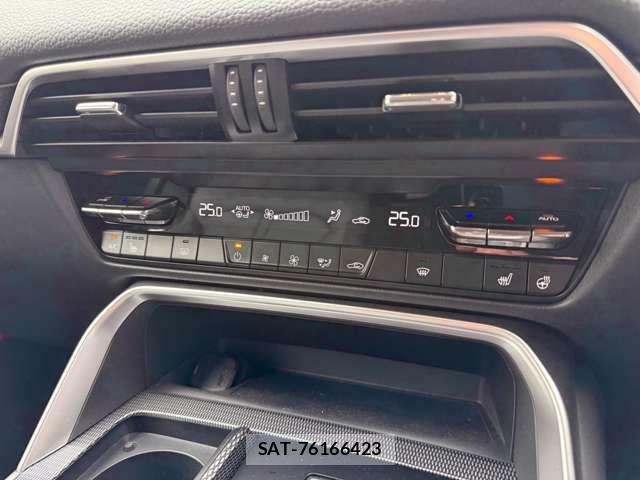 Mazda CX-60 2024-07 7326558-14