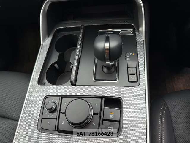 Mazda CX-60 2024-07 7326558-15
