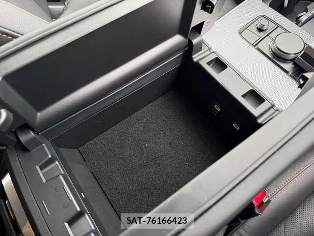 Mazda CX-60 2024-07 7326558-16