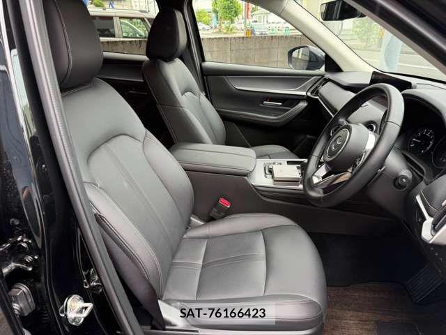 Mazda CX-60 2024-07 7326558-17