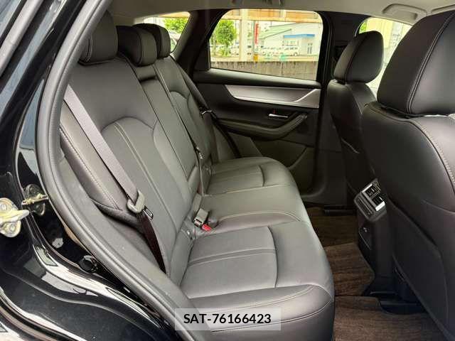Mazda CX-60 2024-07 7326558-18