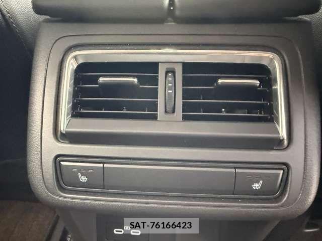 Mazda CX-60 2024-07 7326558-19