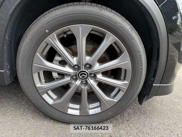 Mazda CX-60 2024-07 7326558-4