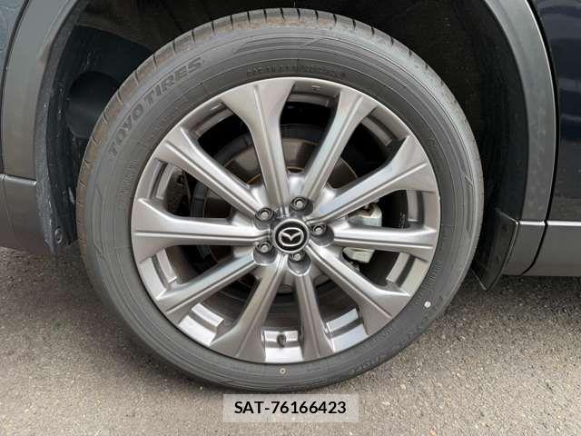 Mazda CX-60 2024-07 7326558-5