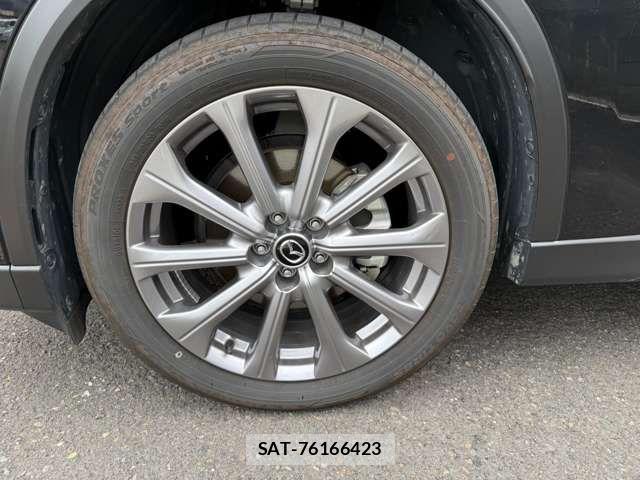 Mazda CX-60 2024-07 7326558-6