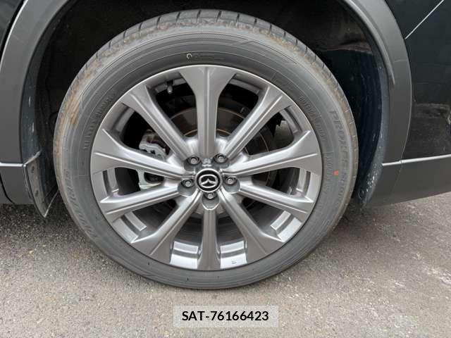 Mazda CX-60 2024-07 7326558-7