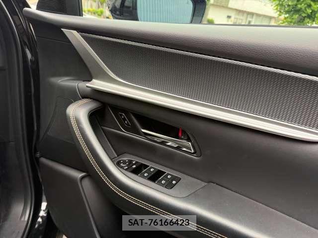Mazda CX-60 2024-07 7326558-8