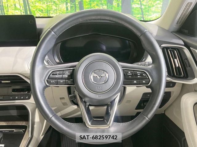 Mazda CX-60 2023-02 7326559-10