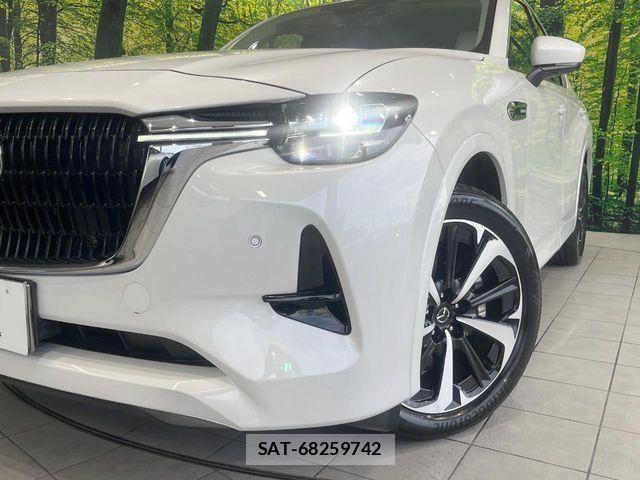 Mazda CX-60 2023-02 7326559-11