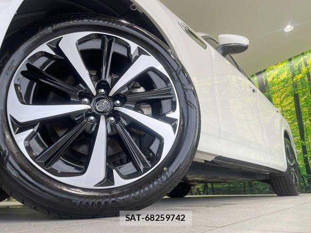 Mazda CX-60 2023-02 7326559-12