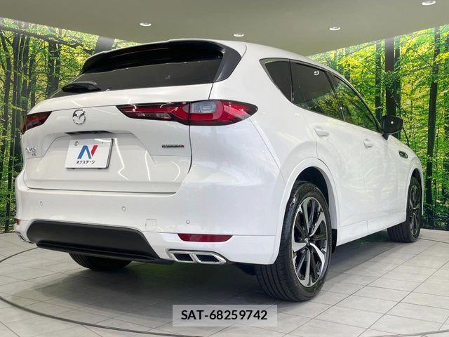 Mazda CX-60 2023-02 7326559-16