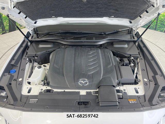 Mazda CX-60 2023-02 7326559-17