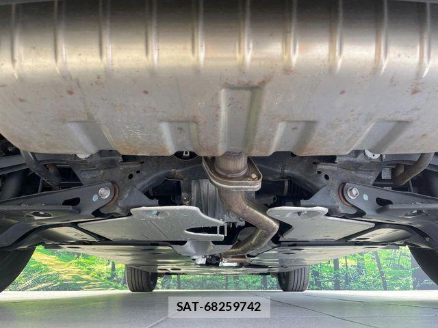 Mazda CX-60 2023-02 7326559-18