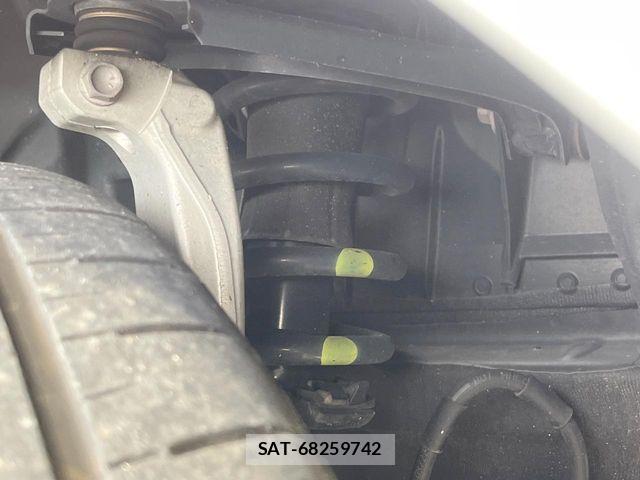 Mazda CX-60 2023-02 7326559-19