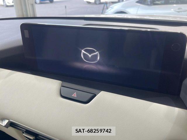 Mazda CX-60 2023-02 7326559-2