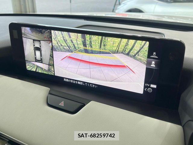 Mazda CX-60 2023-02 7326559-3