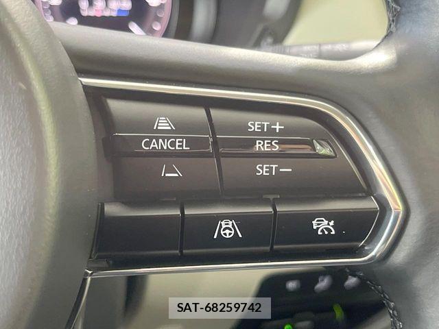 Mazda CX-60 2023-02 7326559-4