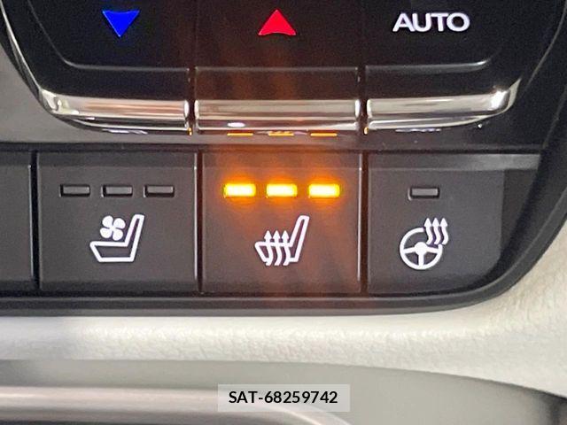 Mazda CX-60 2023-02 7326559-5
