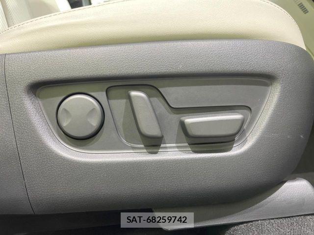 Mazda CX-60 2023-02 7326559-6