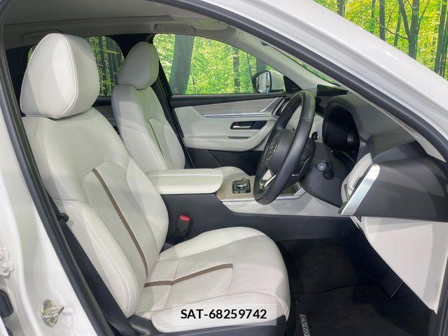 Mazda CX-60 2023-02 7326559-7